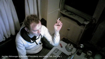 knackarsch87  13-11-2021